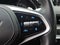 2024 Genesis G80 3.5T Sport AWD