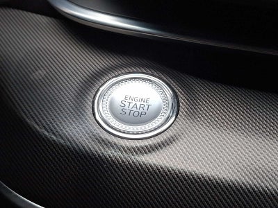 2024 Genesis G80 3.5T Sport AWD