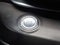 2024 Genesis G80 3.5T Sport AWD