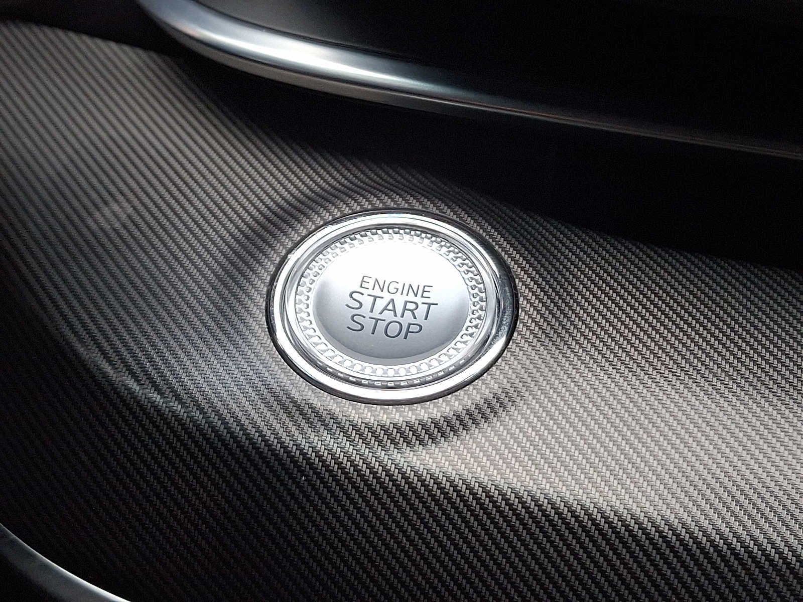 2024 Genesis G80 3.5T Sport AWD