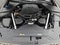 2024 Genesis G80 3.5T Sport AWD