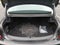 2024 Genesis G80 3.5T Sport AWD