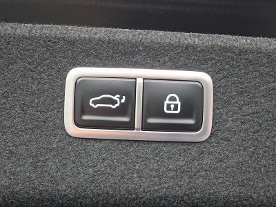2024 Genesis G80 3.5T Sport AWD