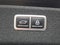 2024 Genesis G80 3.5T Sport AWD