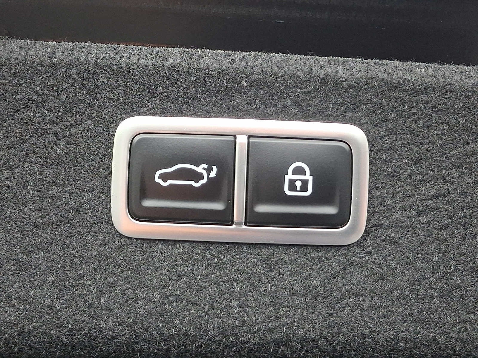 2024 Genesis G80 3.5T Sport AWD
