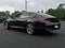 2024 Genesis G80 3.5T Sport AWD