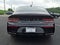 2024 Genesis G80 3.5T Sport AWD
