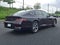 2024 Genesis G80 3.5T Sport AWD