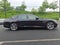 2024 Genesis G80 3.5T Sport AWD