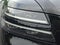 2024 Genesis G80 3.5T Sport AWD