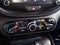 2023 Kia Soul LX IVT