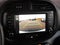 2023 Kia Soul LX IVT