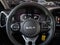 2023 Kia Soul LX IVT