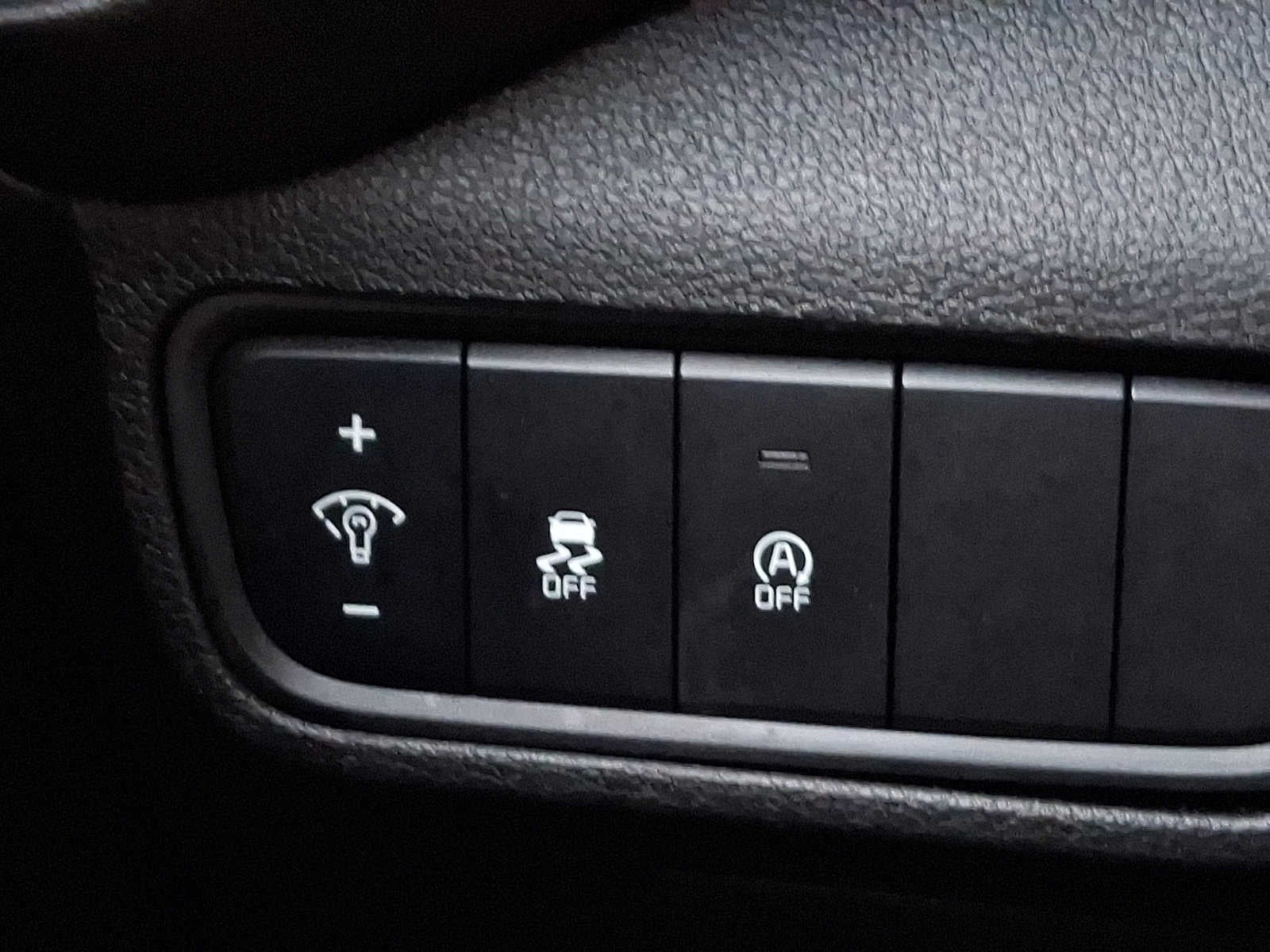 2023 Kia Soul LX IVT