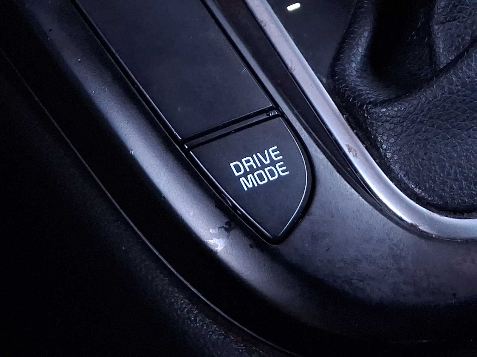 2023 Kia Soul LX IVT