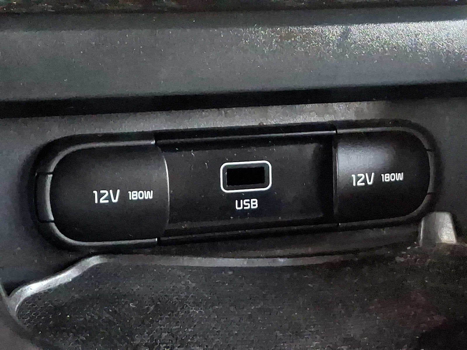 2023 Kia Soul LX IVT
