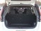 2023 Kia Soul LX IVT