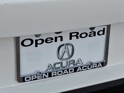 2023 Kia Soul LX IVT