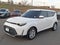 2023 Kia Soul LX IVT
