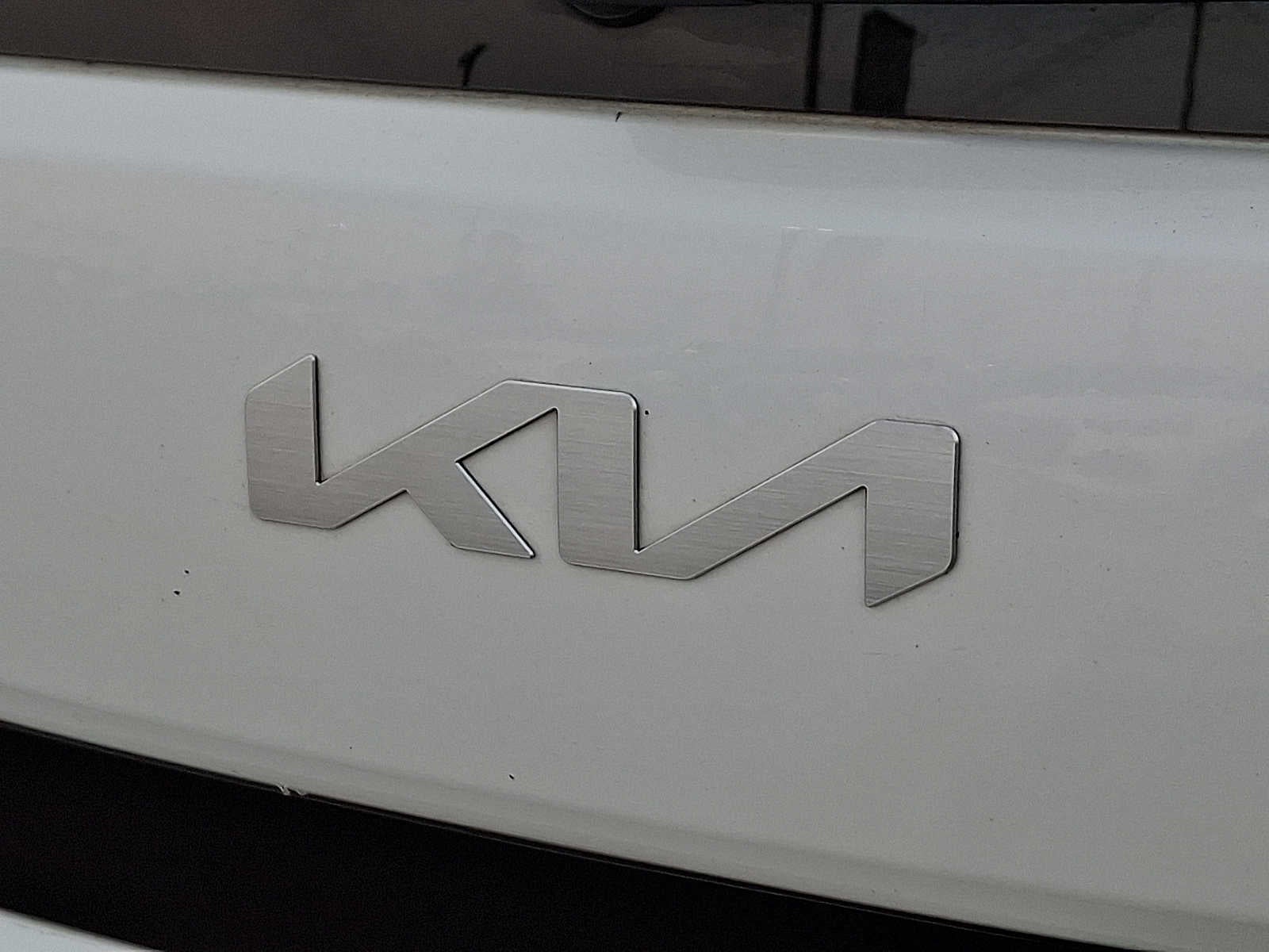2023 Kia Soul LX IVT