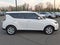 2023 Kia Soul LX IVT