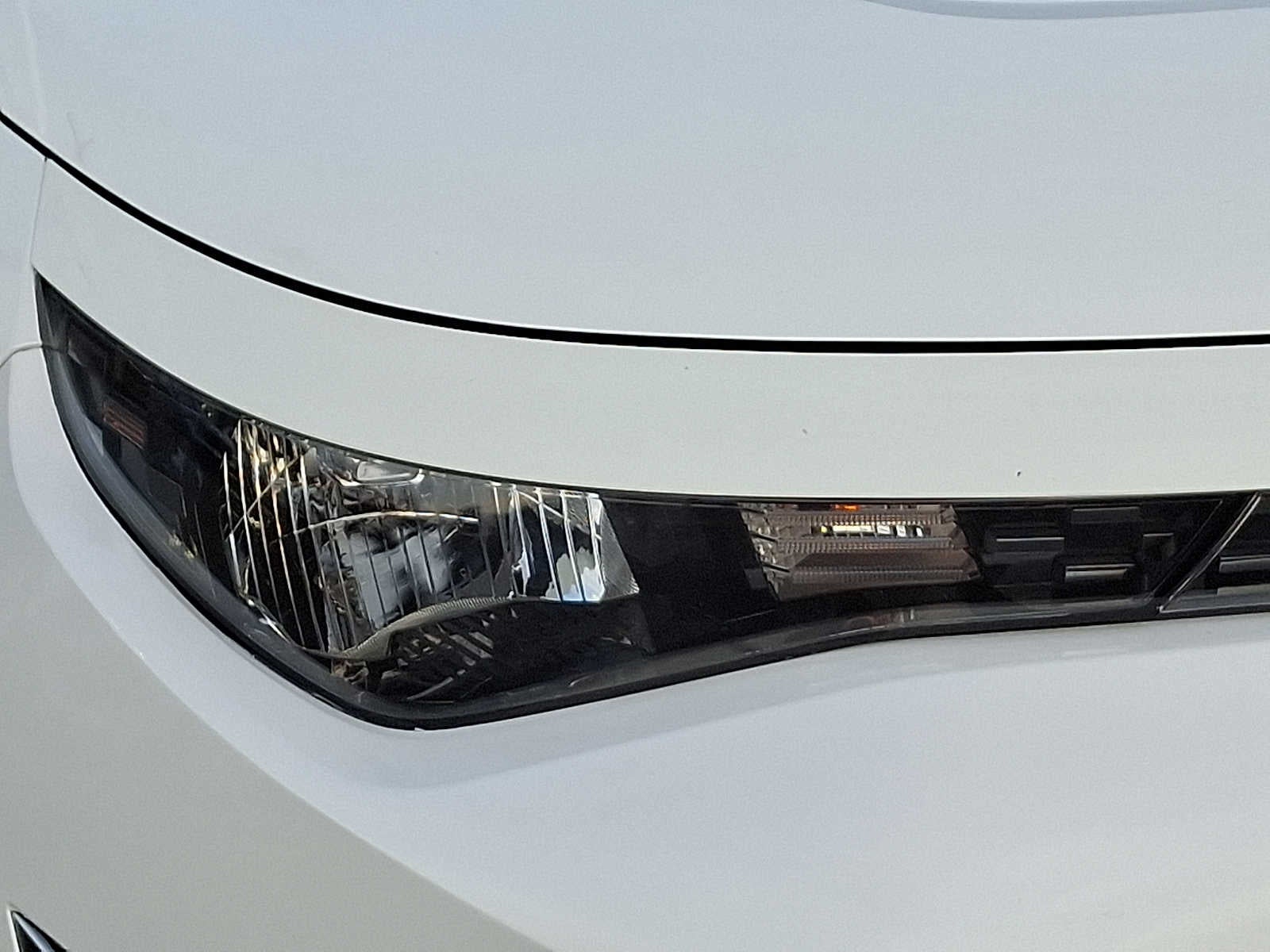 2023 Kia Soul LX IVT