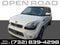 2013 Kia Soul 5dr Wgn Auto !