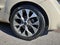 2013 Kia Soul 5dr Wgn Auto !