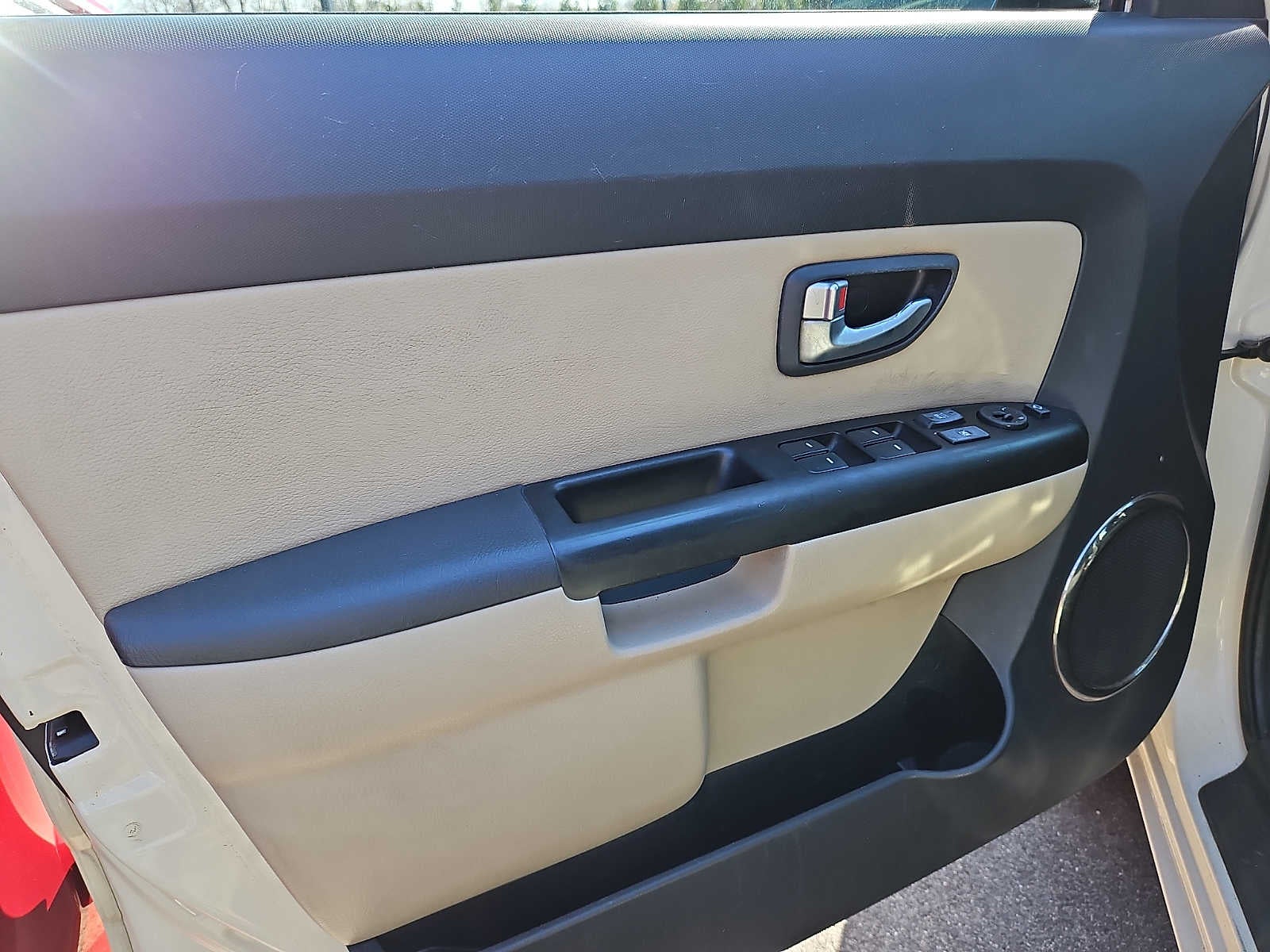 2013 Kia Soul 5dr Wgn Auto !