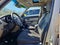 2013 Kia Soul 5dr Wgn Auto !