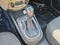 2013 Kia Soul 5dr Wgn Auto !