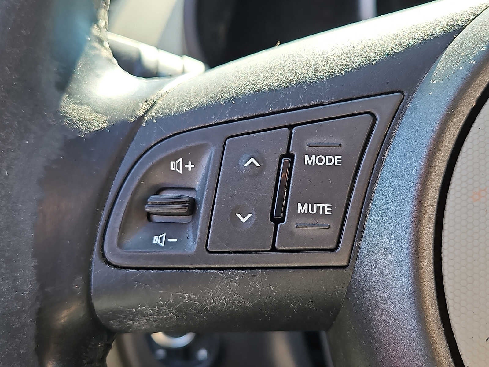 2013 Kia Soul 5dr Wgn Auto !