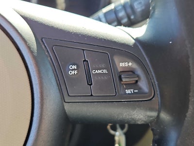 2013 Kia Soul 5dr Wgn Auto !