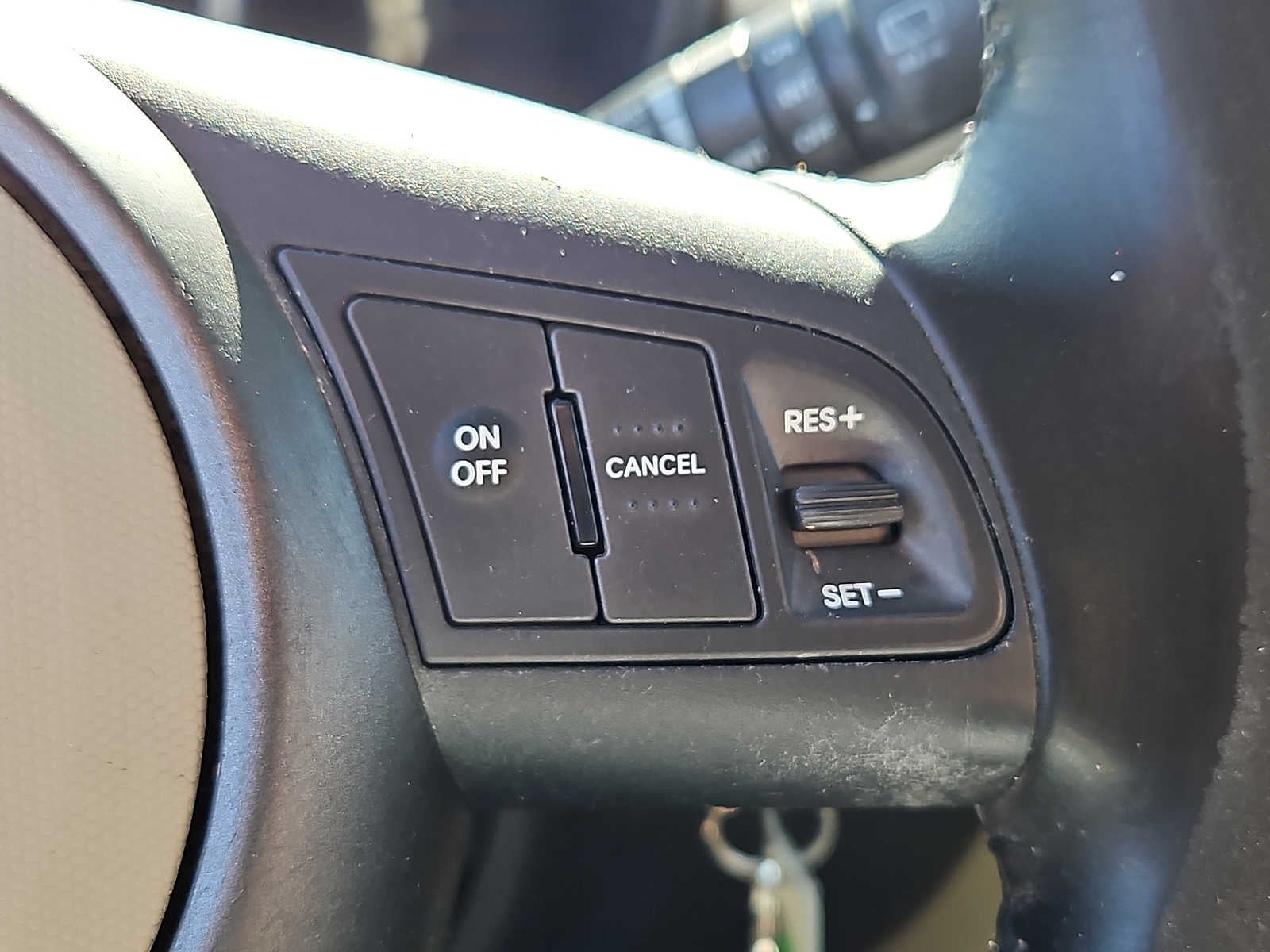 2013 Kia Soul 5dr Wgn Auto !