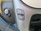 2013 Kia Soul 5dr Wgn Auto !