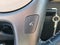2013 Kia Soul 5dr Wgn Auto !