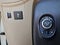2013 Kia Soul 5dr Wgn Auto !