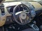 2013 Kia Soul 5dr Wgn Auto !