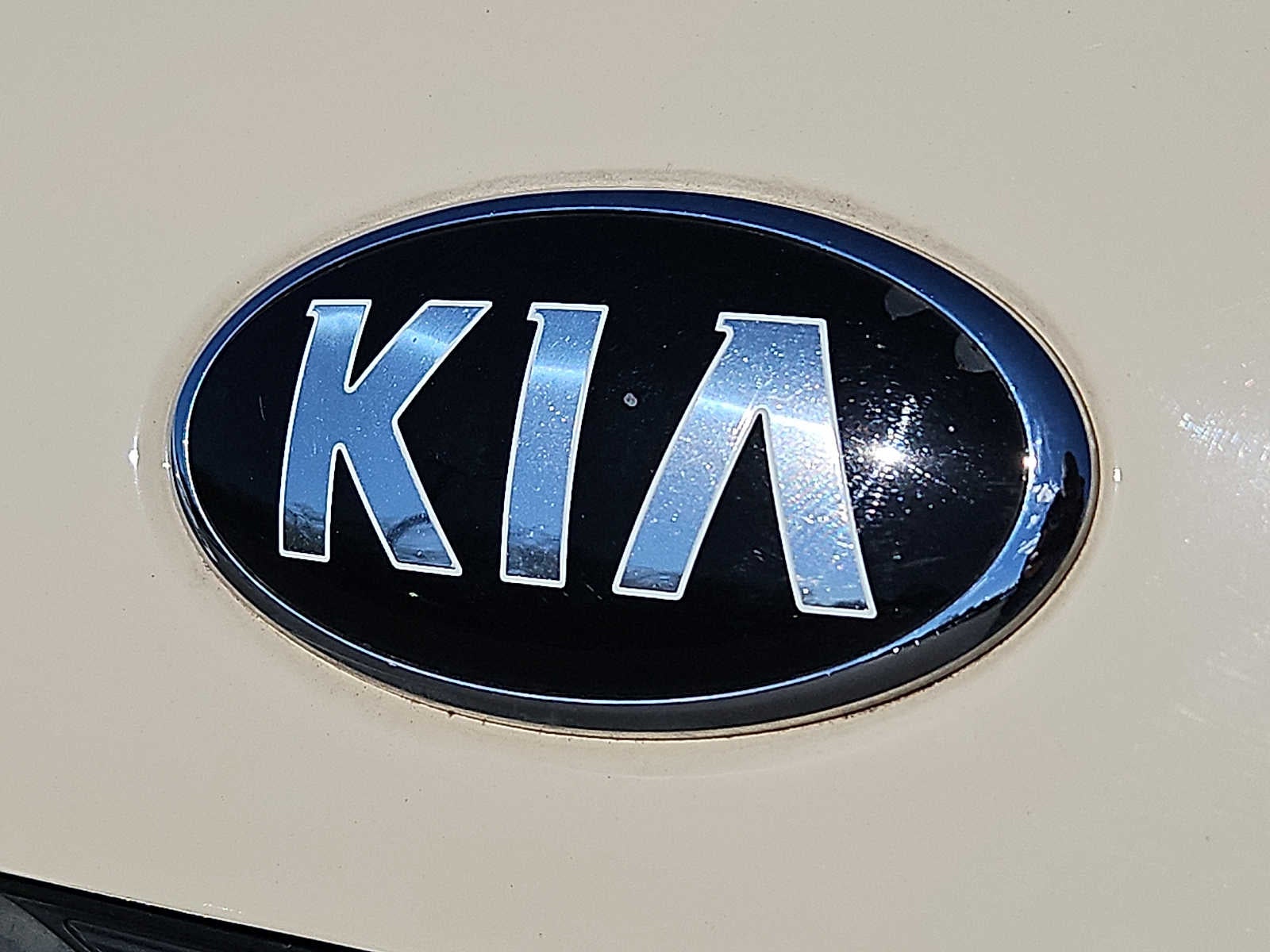 2013 Kia Soul 5dr Wgn Auto !