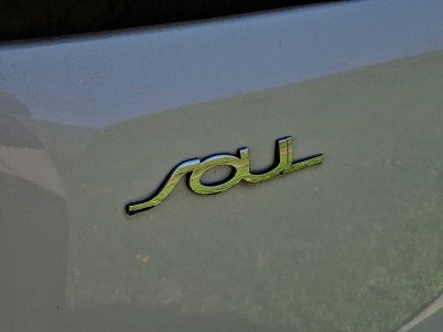 2013 Kia Soul 5dr Wgn Auto !