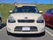 2013 Kia Soul 5dr Wgn Auto !