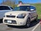 2013 Kia Soul 5dr Wgn Auto !