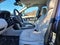 2016 Land Rover Discovery Sport AWD 4dr SE