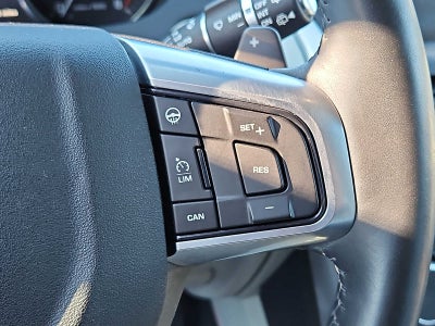 2016 Land Rover Discovery Sport AWD 4dr SE