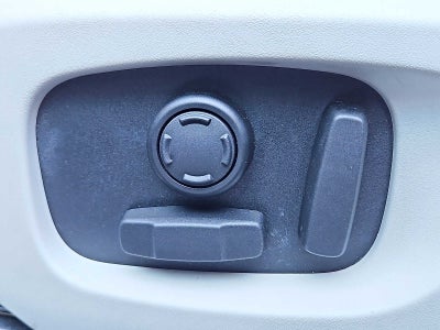 2016 Land Rover Discovery Sport AWD 4dr SE