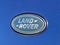 2016 Land Rover Discovery Sport AWD 4dr SE