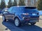 2016 Land Rover Discovery Sport AWD 4dr SE