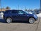 2016 Land Rover Discovery Sport AWD 4dr SE