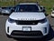 2019 Land Rover Discovery HSE V6 Supercharged