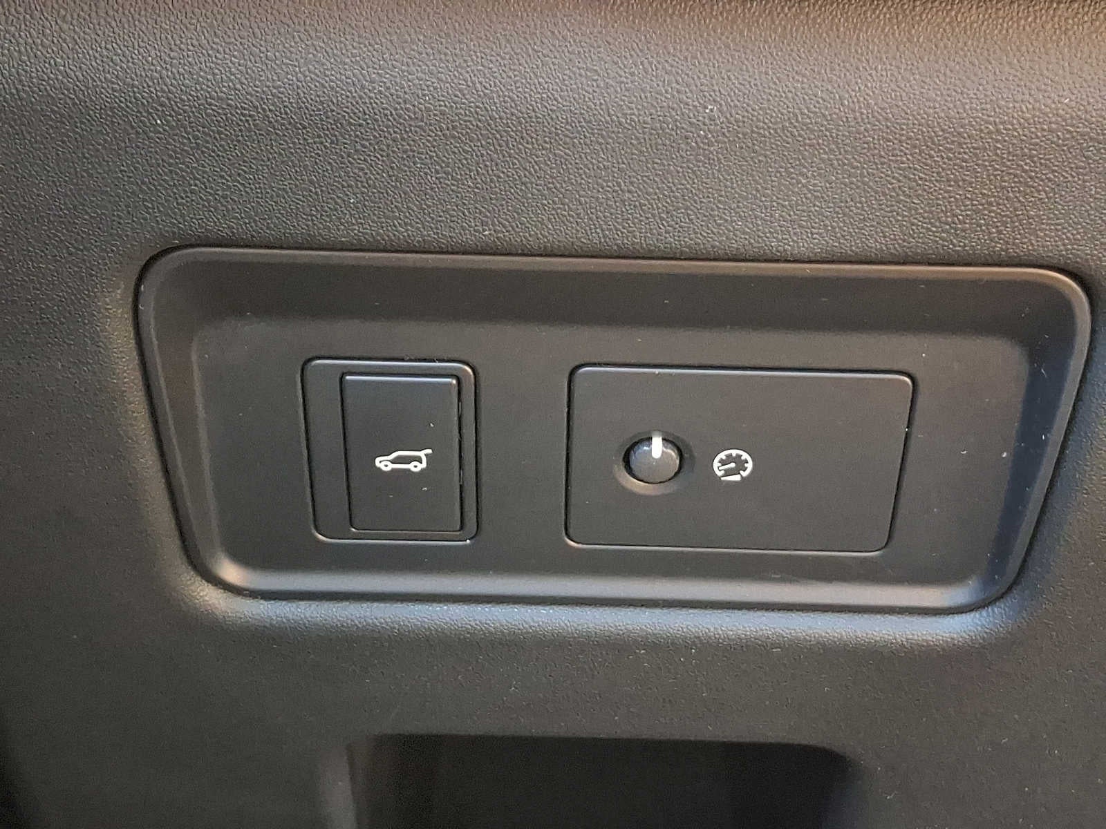 2019 Land Rover Discovery HSE V6 Supercharged